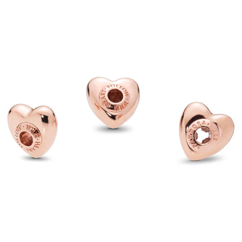 PANDORA - Pandora Charm Mujer