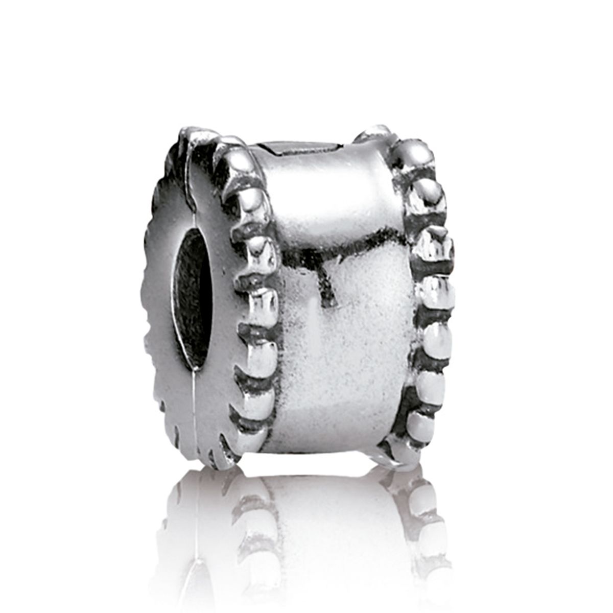 PANDORA - Pandora Dije De Plata