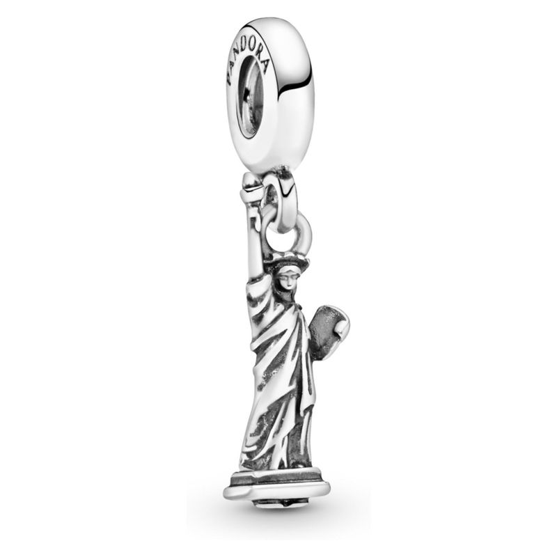 PANDORA - Charm Mujer Pandora