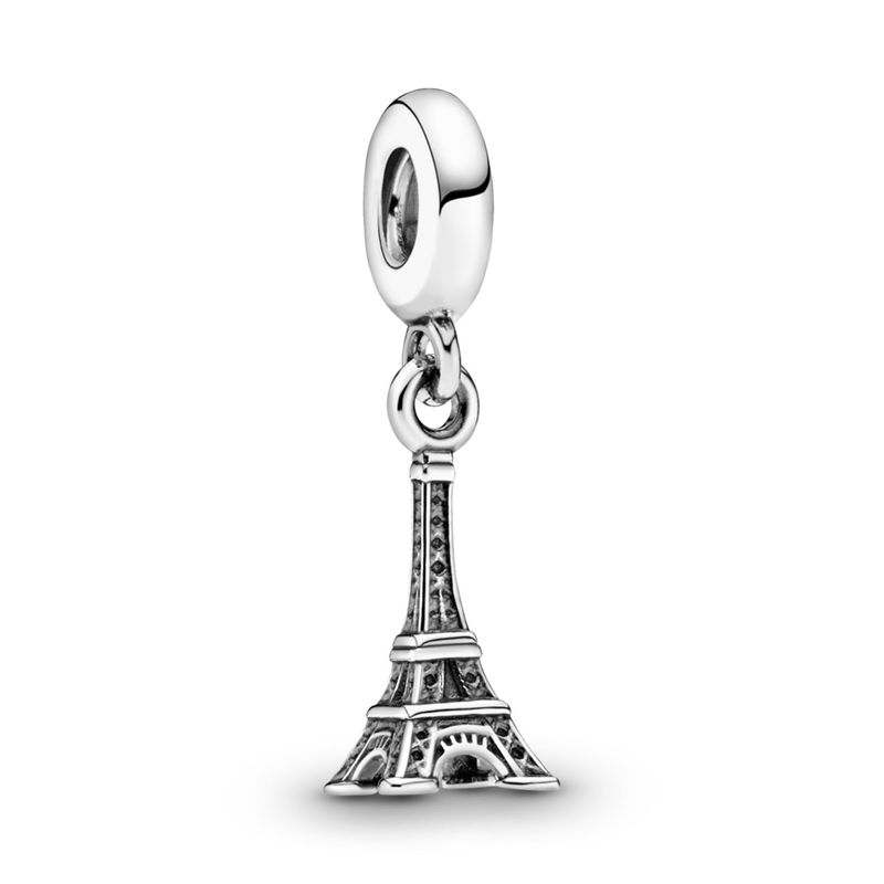 PANDORA - Dije Torre Eiffel Mujer Pandora