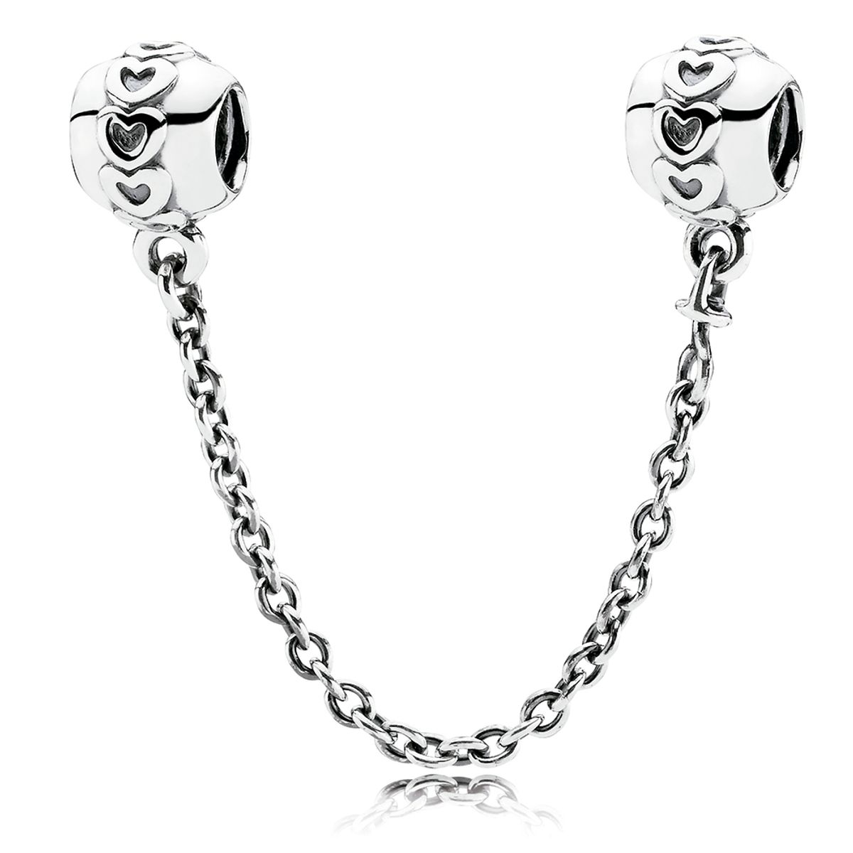 PANDORA - Charm Mujer Pandora