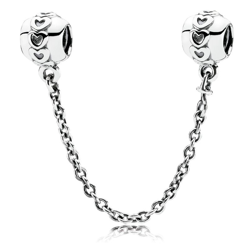 PANDORA - Charm Mujer Pandora