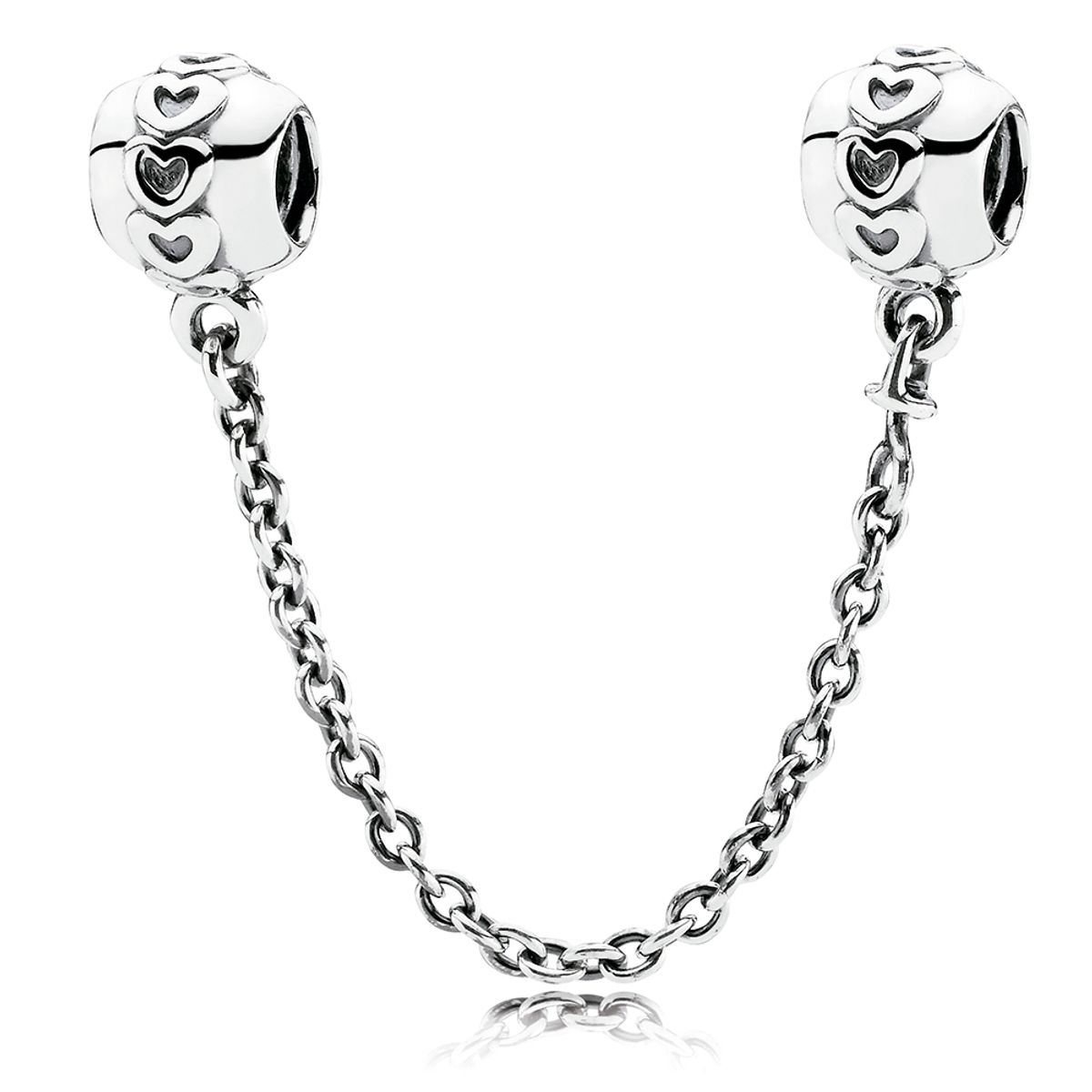 PANDORA - Charm Mujer Pandora