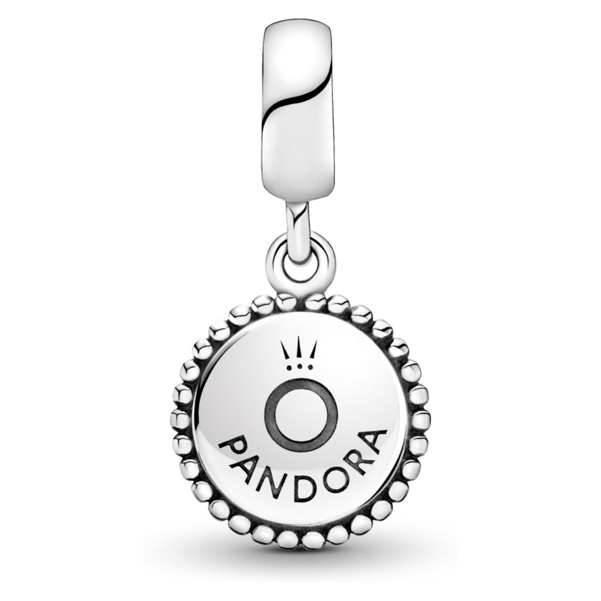 PANDORA - Charm Mujer Pandora