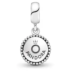 PANDORA - Charm Mujer