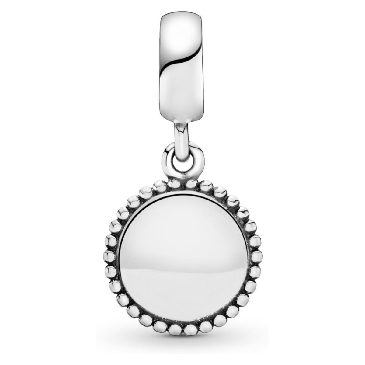 PANDORA - Charm Mujer Pandora