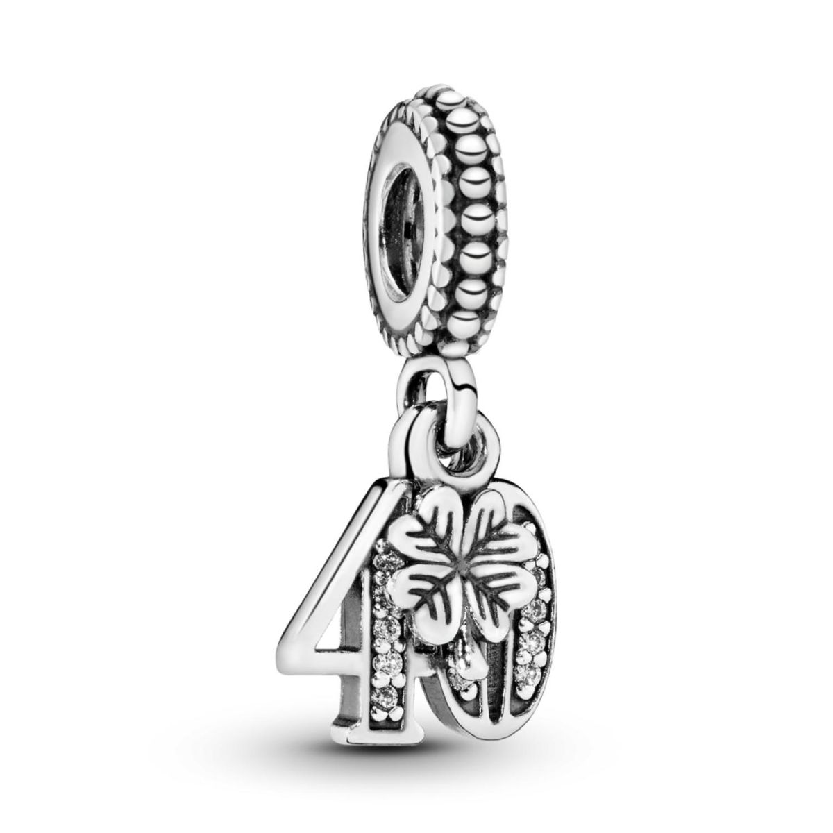 PANDORA - Charm Mujer Pandora