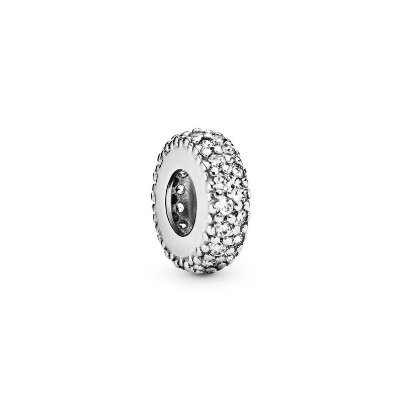 PANDORA - Charm Mujer Pandora