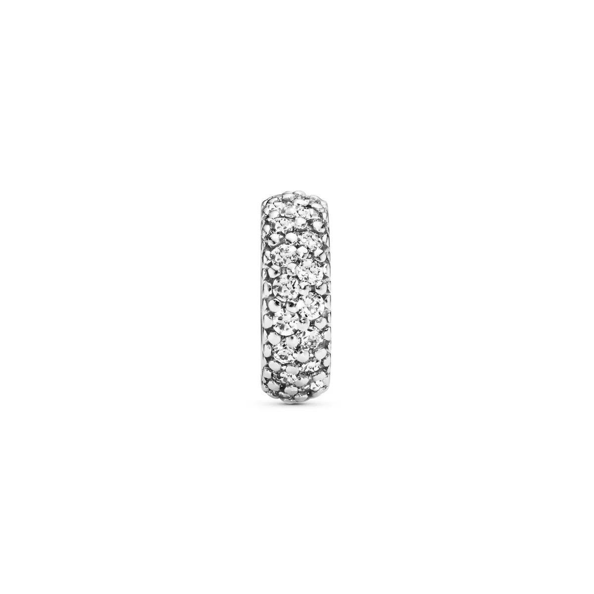 PANDORA - Charm Mujer Pandora