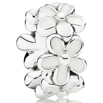 Imagen 2 del producto Charm Flor Mujer