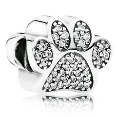 PANDORA - Dije De Plata Mujer