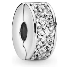 PANDORA - Dije De Plata Mujer