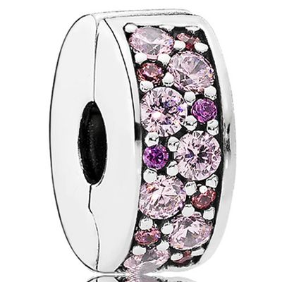 Imagen 2 del producto Dije De Plata Mujer