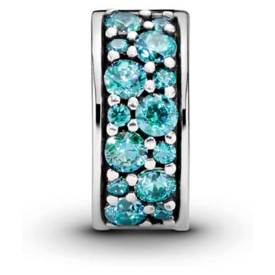 Imagen 2 del producto Dije