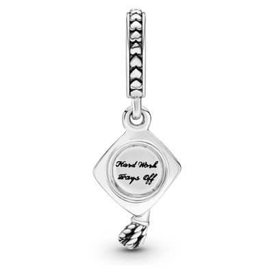 Imagen 2 del producto Dije Mujer