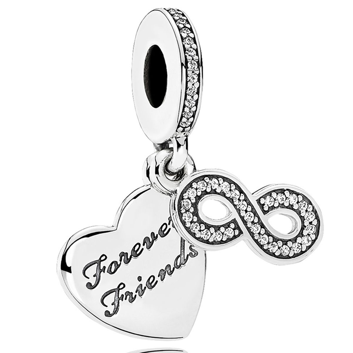 PANDORA - Dije Mujer Pandora