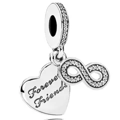 PANDORA - Dije Mujer