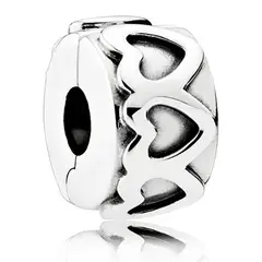PANDORA - Charm Mujer