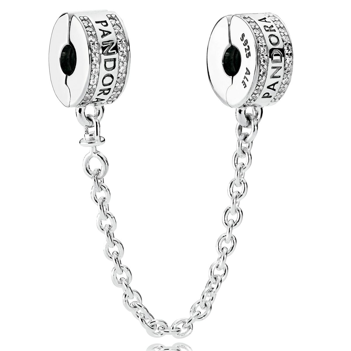 PANDORA - Pandora Charm Insignia De Pandora