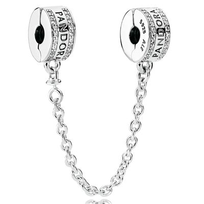 Imagen 2 del producto Charm Insignia De