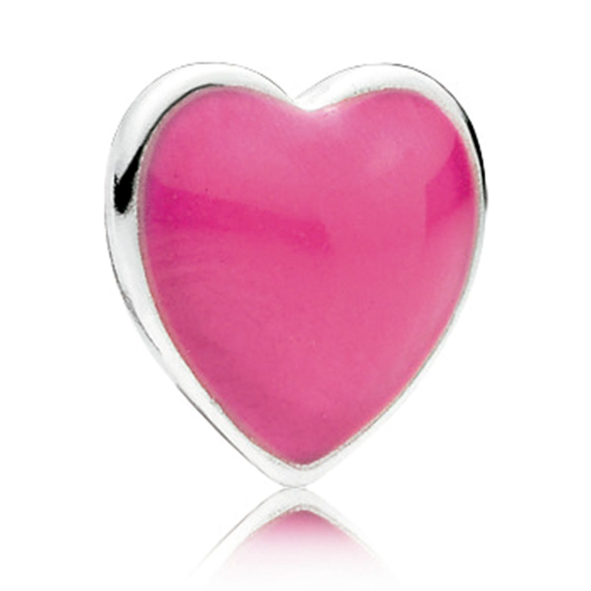 PANDORA - Charm Mujer Pandora