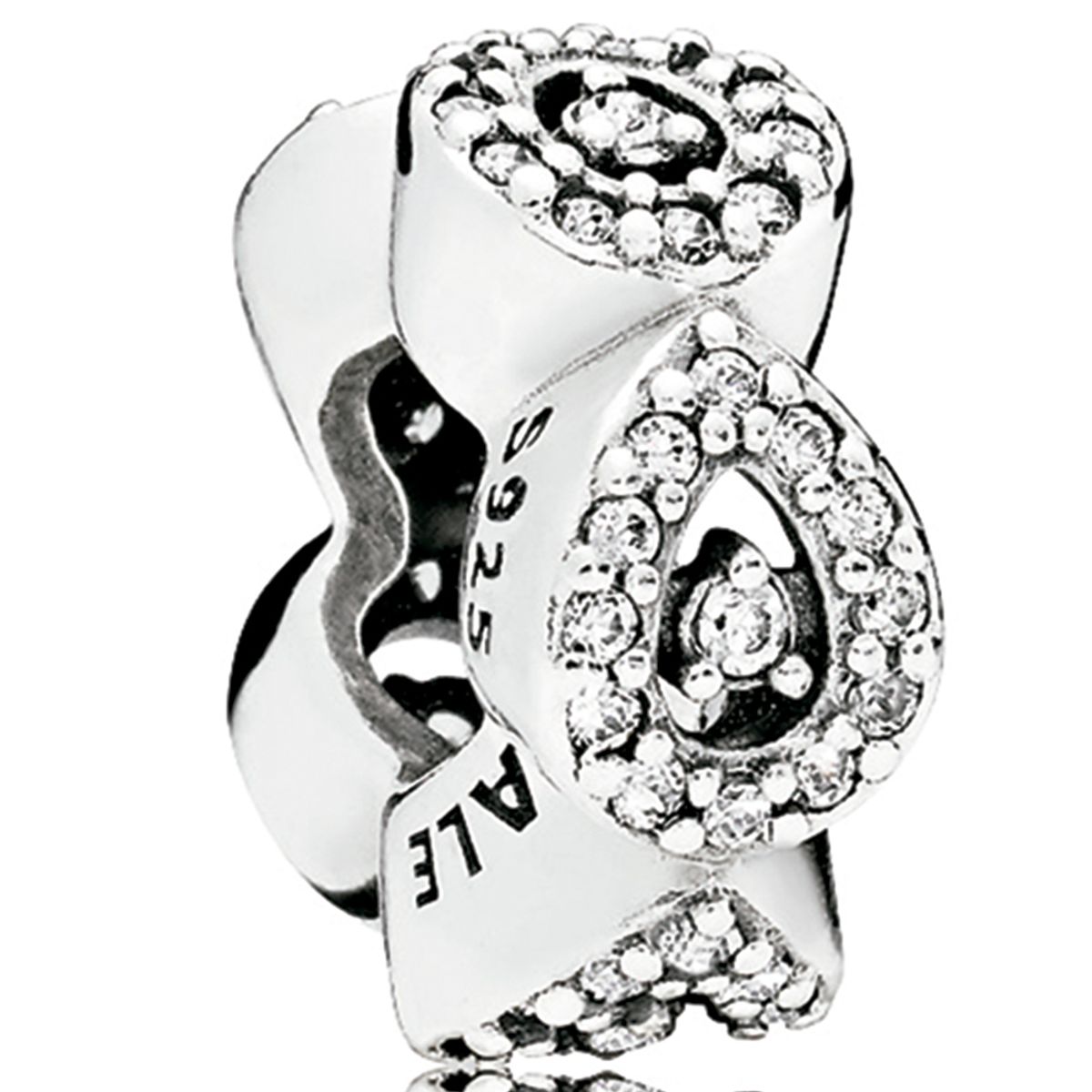 PANDORA - Pandora Charm