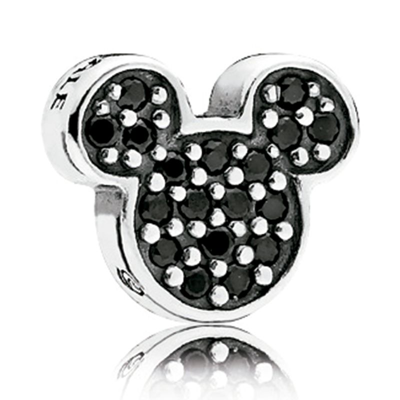 PANDORA - DIJE 796345NCK