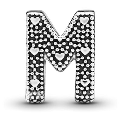 Imagen 2 del producto Dije Mujer