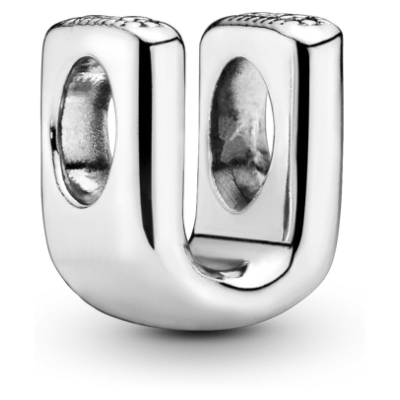 PANDORA - Dije De Plata Mujer Pandora
