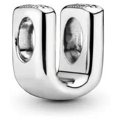 PANDORA - Dije De Plata Mujer