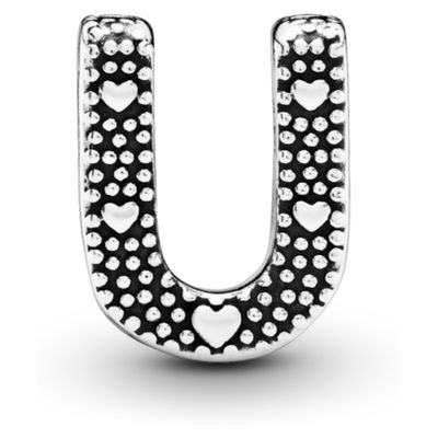 Imagen 2 del producto Dije De Plata Mujer