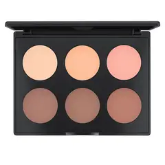 MAC - Studio Fix Sculpt And Shape Contour Palette Cosmetics