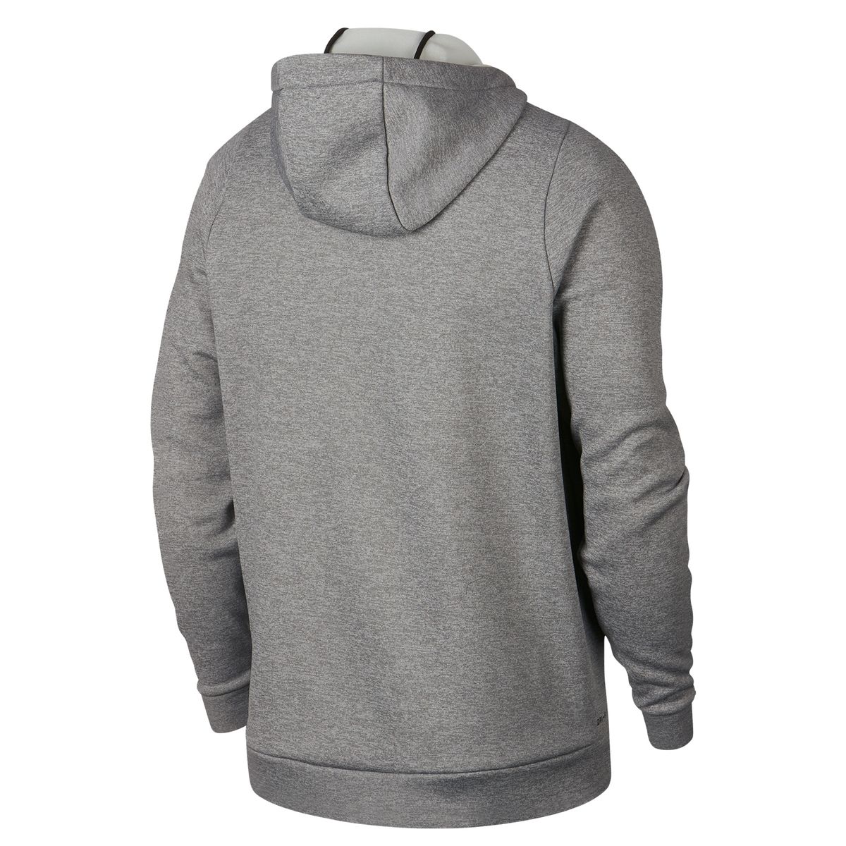 NIKE - Polerón HombreTHRMA FZ GR