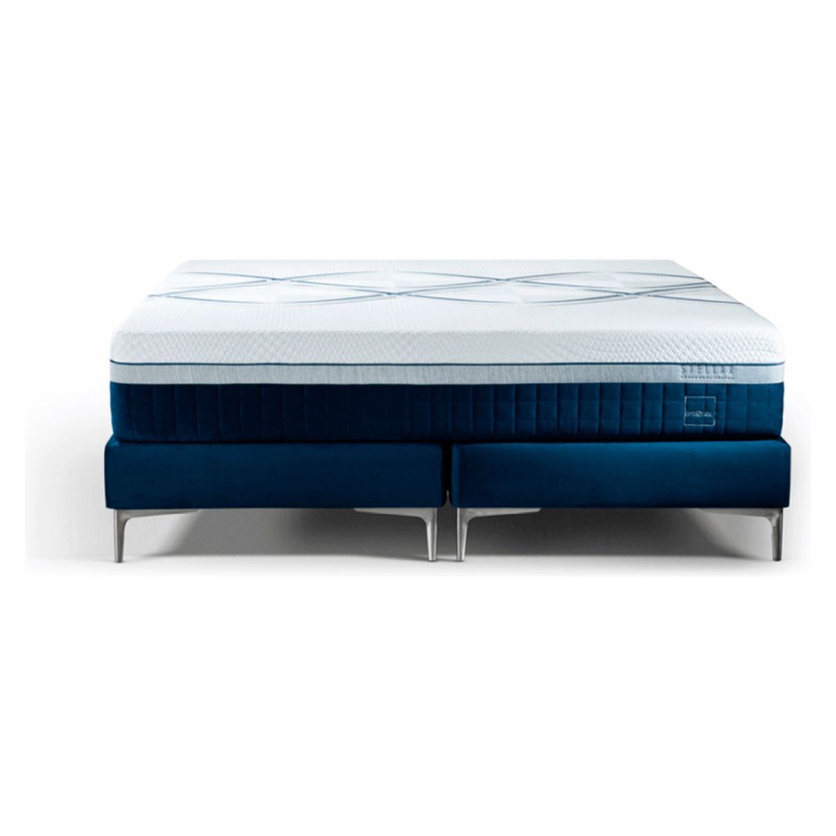 ROSEN - Cama Europea Stellar King