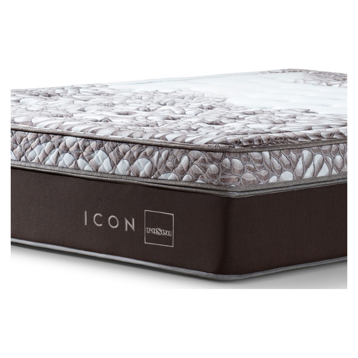 ROSEN - Colchón 1.5 Plazas Icon Rosen