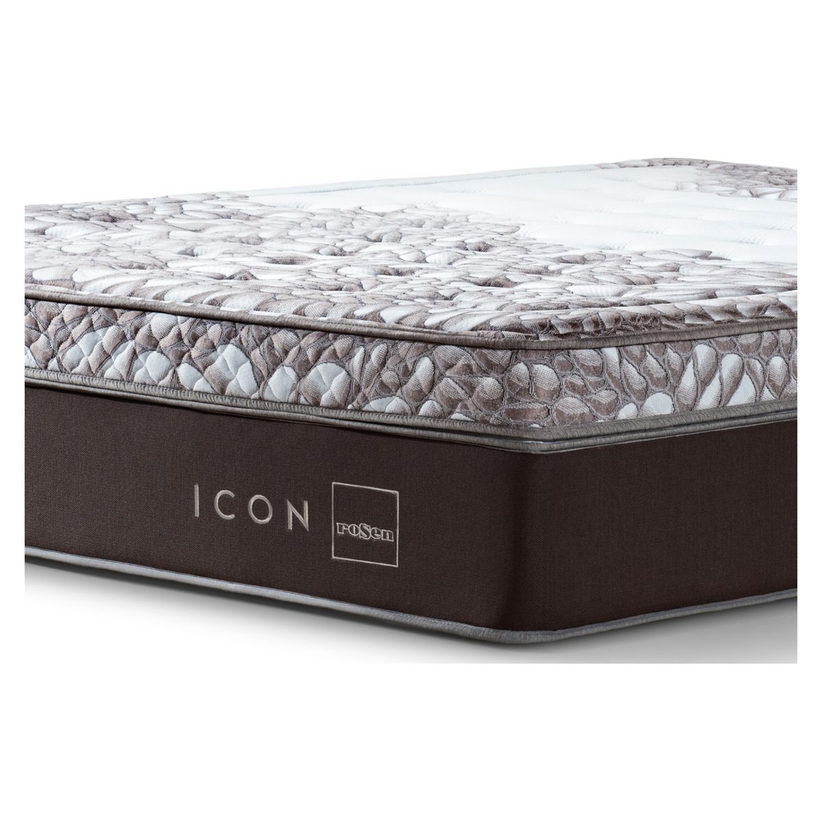 ROSEN - Colchón King Icon Rosen