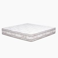 Colchón Diletto king x 2.00mt