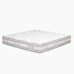 ROSEN - Colchón Diletto king x 2.00mt