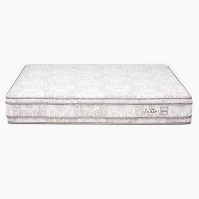 Imagen 2 del producto Colchón Diletto king x 2.00mt