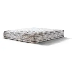 ROSEN - Colchón Diletto super king x 2.00mt