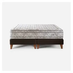 ROSEN - Cama Europea King Diletto