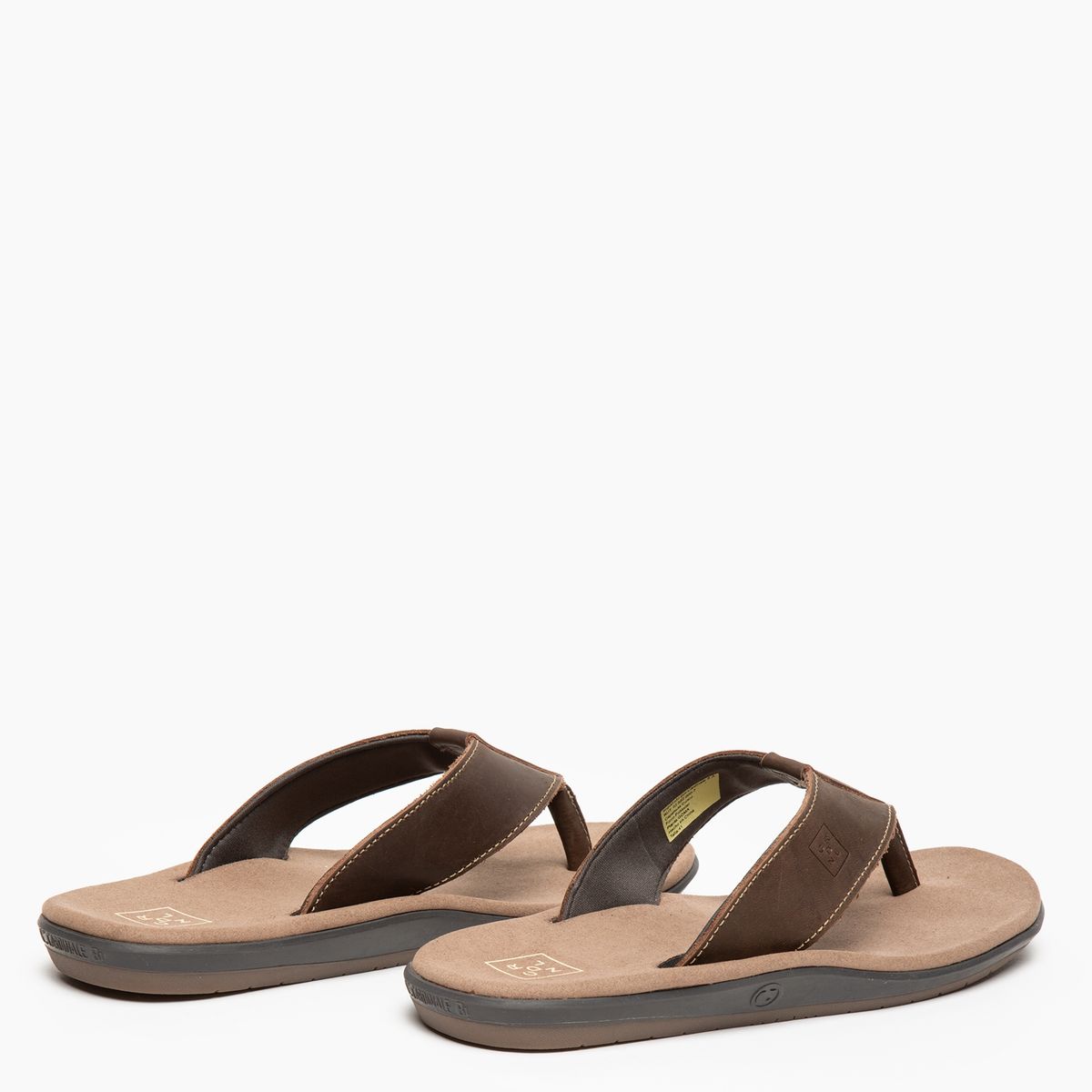 CARDINALE - SAND H  AKAMAI-9-11-CAFE1 A