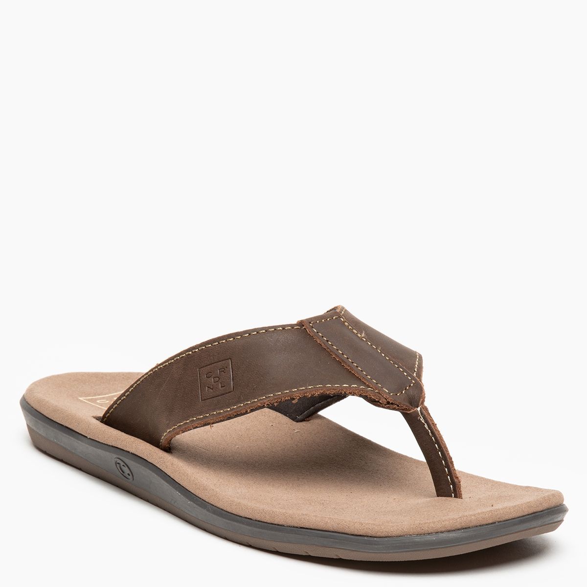 CARDINALE - SAND H  AKAMAI-9-11-CAFE1 A