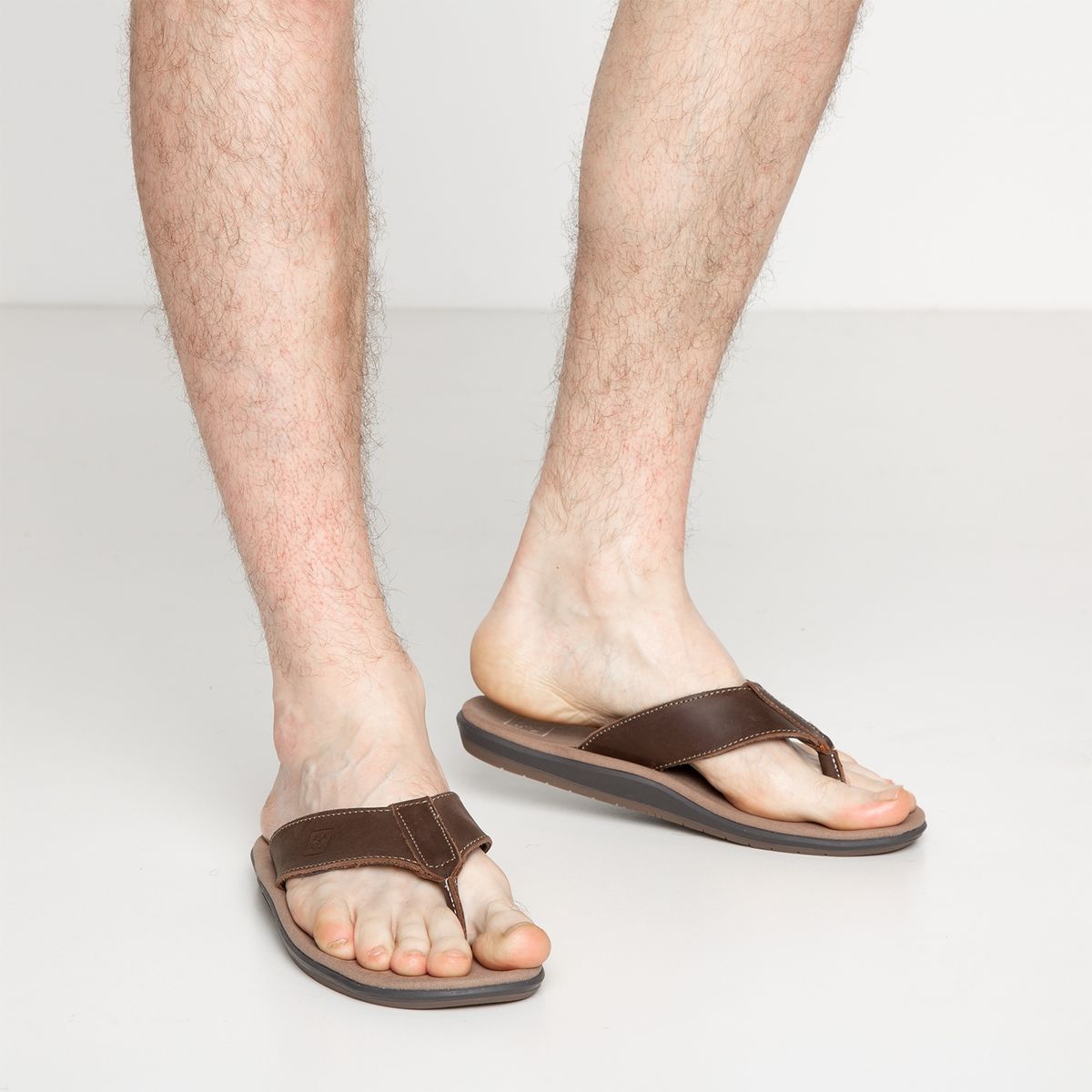 CARDINALE - SAND H  AKAMAI-9-11-CAFE1 A