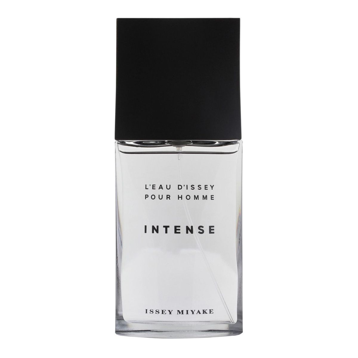 ISSEY MIYAKE - L'Eau D'Issey Pour Homme Intense EDT 75Ml Issey Miyake