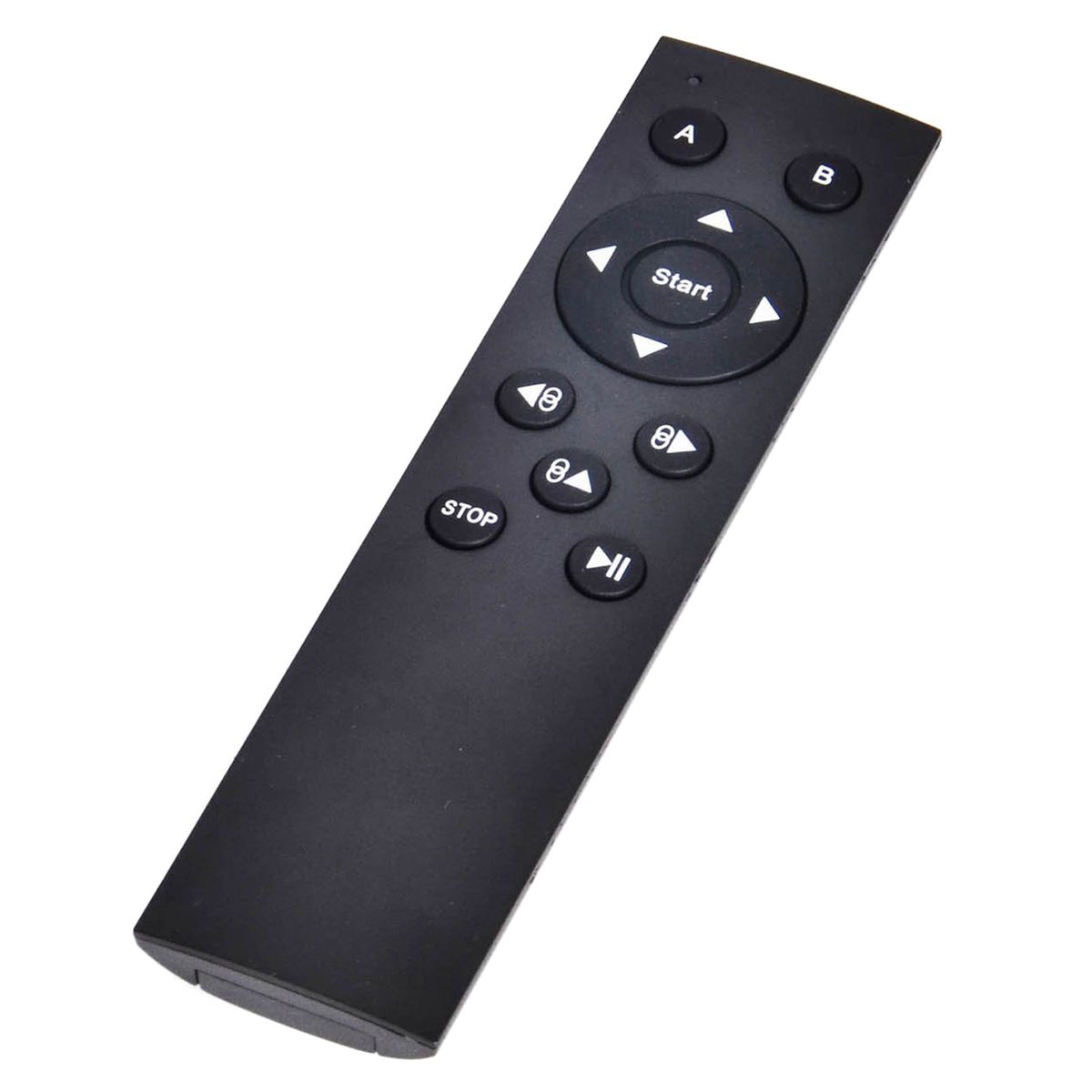 CLEANBOT - CleanBot Robot Limpia Ventanas