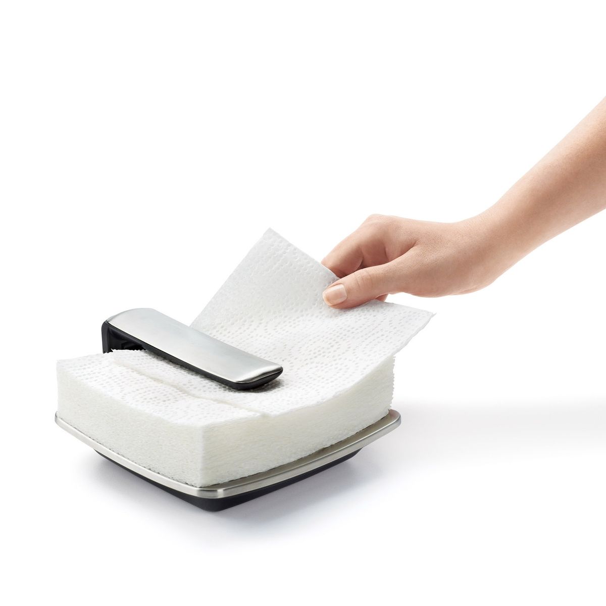 OXO - Servilleteros Oxo