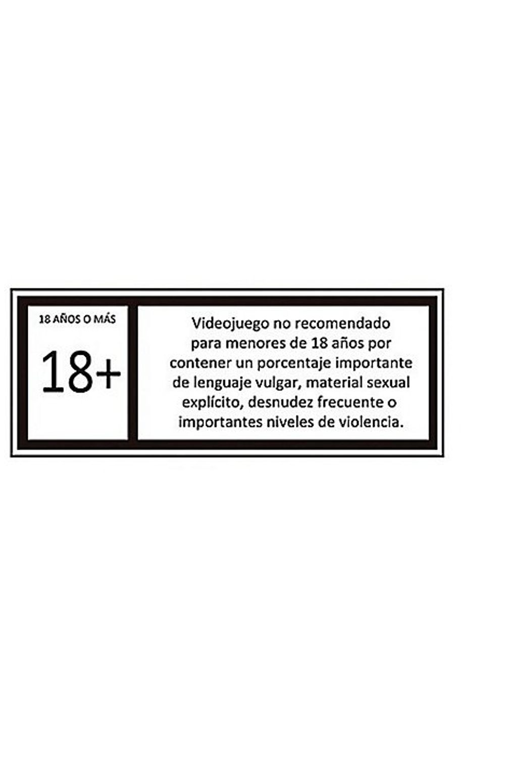 PLAYSTATION - Call Of Duty Modern Warfare 2 (Español) (PS3)