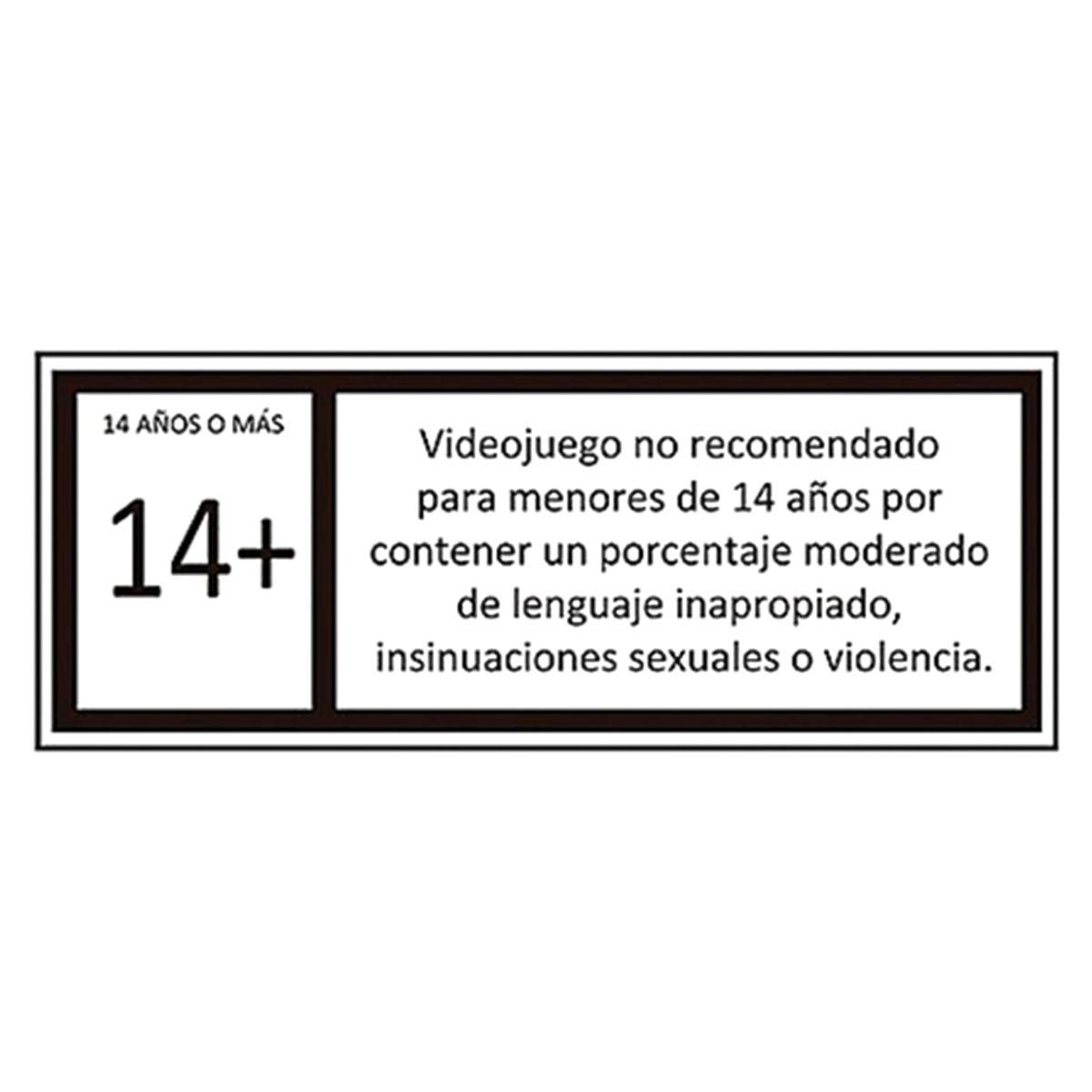 PLAYSTATION - Mega Man X Legacy Collection 1 + 2 (PS4)