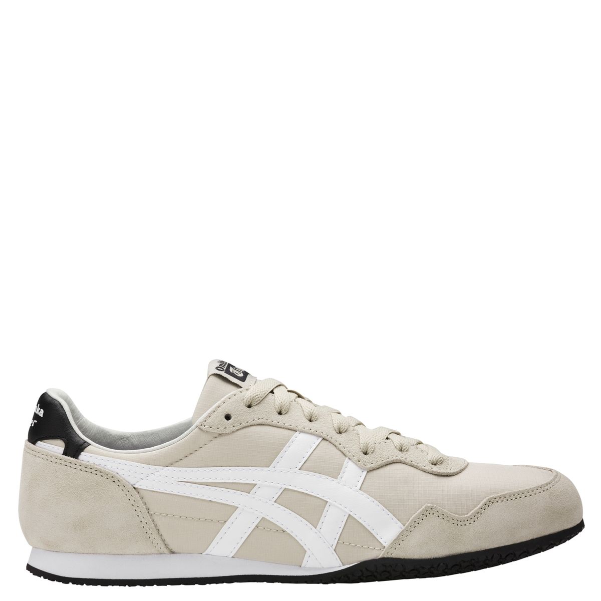 ONITSUKA TIGER - Serrano Zapatilla Urbana Hombre